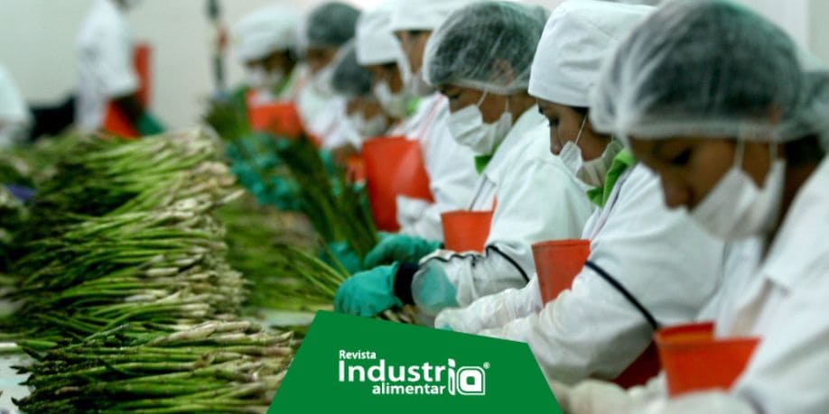 Uruguay y Ecuador, las nuevas tierras a las que apunta la inversión agroindustrial peruana Revista Industria Alimentaria